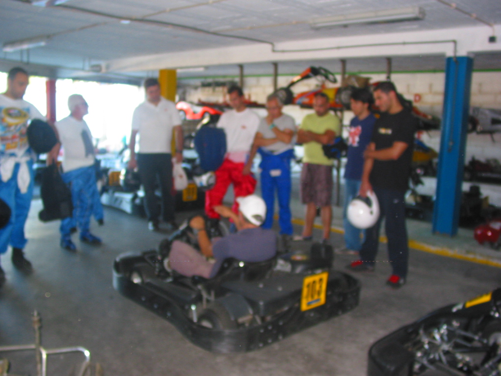 Troféu Banco de Portugal12